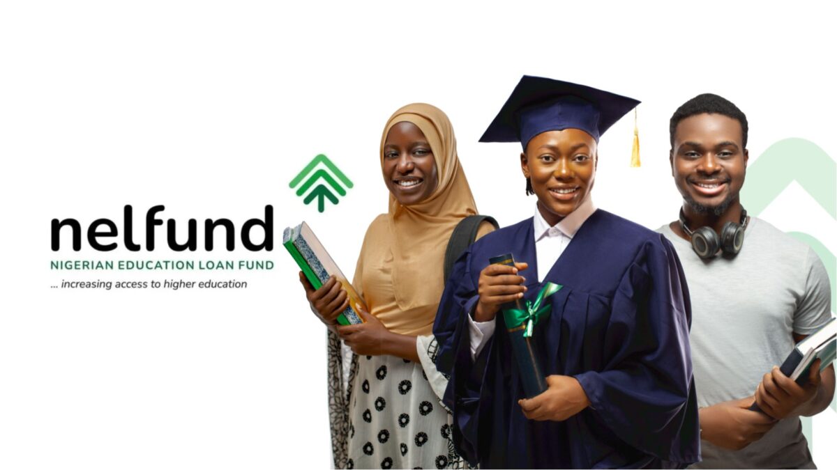 JOSTUM Digital Education & Library